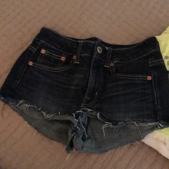 American eagle shorts set - Picture 5 of 8